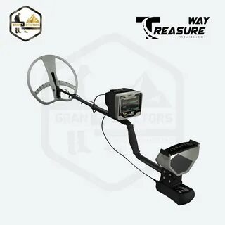 Cobra GX8000 Plus price